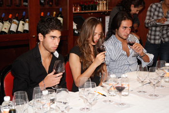 Saborearte_Cata-de-Vinos_3