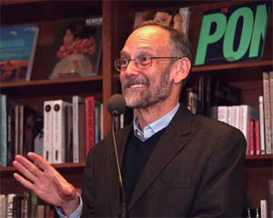 saborearte_harold-mcgee