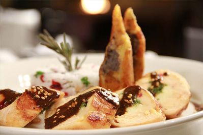 Saborearte_Entretanto_Pollo-con-Huanzontles