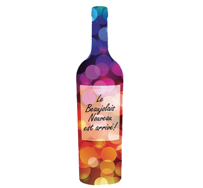 saborearte-beaujolais-nouveau