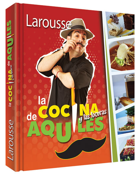 Saborearte_Cocina-de-Aquiles-Larousse