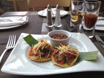 Saborearte_Entretanto_Tostada-de-Atun