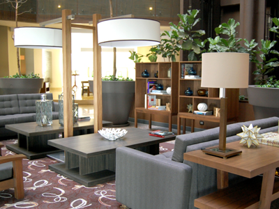 Saborearte_Sheraton_2