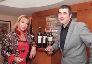 Saborearte51_Rioja-Alavesa