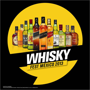 Saborearte_WhiskyFest