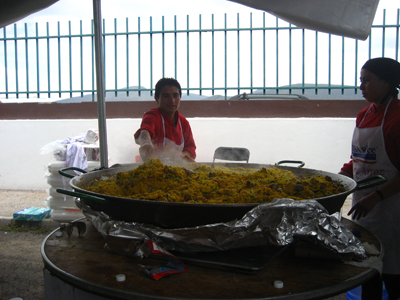 Saborearte_Feria-de-la-Paella_1