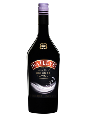 Nueva-Botella-de-BAILEYS3