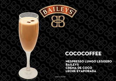 Saborearte_Baileys_Cococoffee