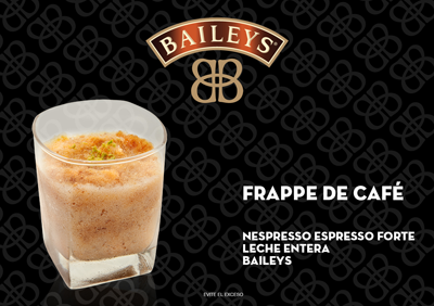 Saborearte_Baileys_Frappe-cafe
