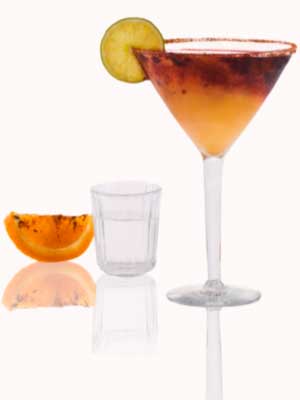 Cocteles-de-Los-Siete-Misterios1