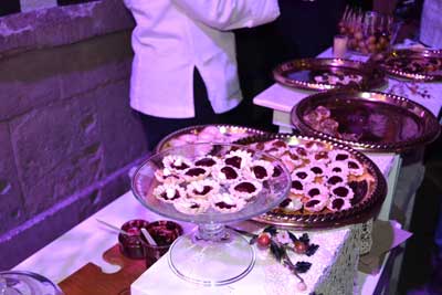 Saborearte_Gourmet-Show_2