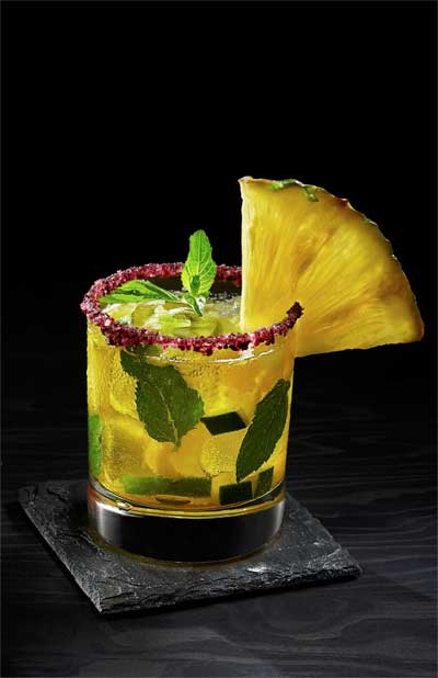 saborearte_pizza_kitchen_mojito_mex