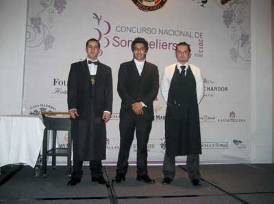 saborearte_concurso_sommeliers_finalistas