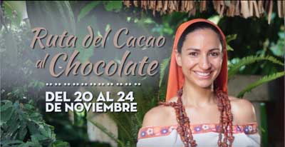 saborearte_festival_del_chocolate