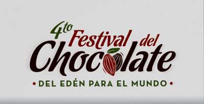 saborearte_festival_del_chocolate_3
