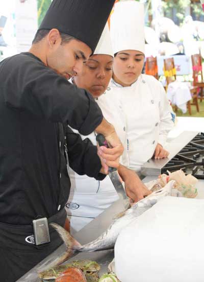 saborearte_gastronomias_de_mexico_1