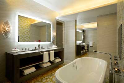 saborearte_hilton_royal_suite