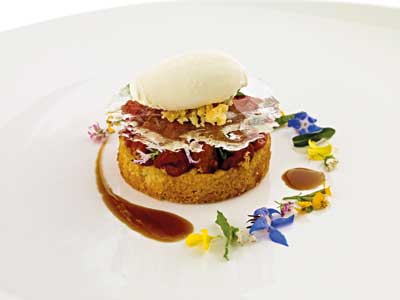 saborearte_iberostar_postre