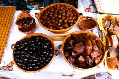 saborearte_michoacan_1