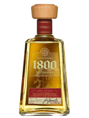 saborearte_tequila_1800_reposado