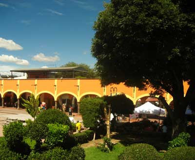 saborearte_tequisquiapan_portales