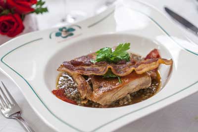 saborearte_au_pied_de_cochon