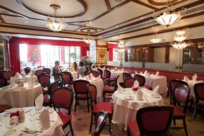 saborearte_au_pied_de_cochon_1