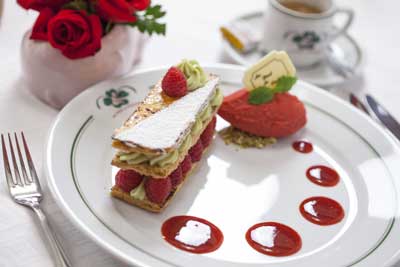 saborearte_au_pied_de_cochon_2