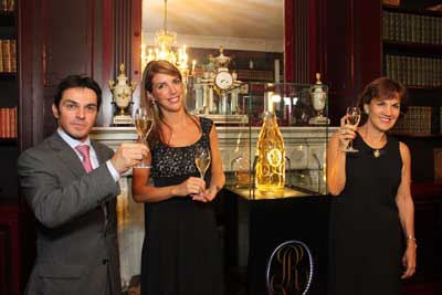 saborearte_champagne_louis_roederer_1