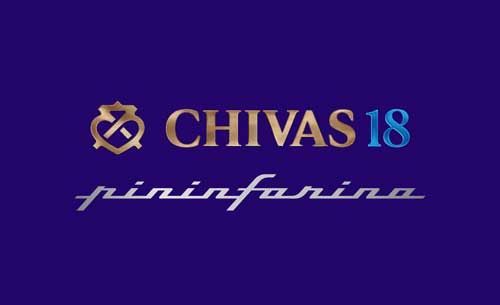 saborearte_chivas18_pininfarina_1