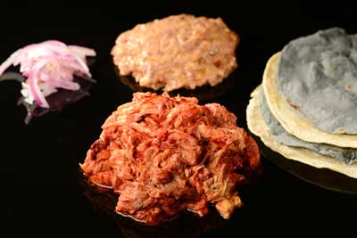 saborearte_cochinita_pibil_2