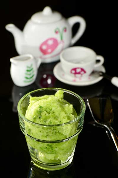 saborearte_helado_de_limon_con_albahaca