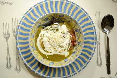 saborearte_huevos_ahogados_en_salsa_verde_7
