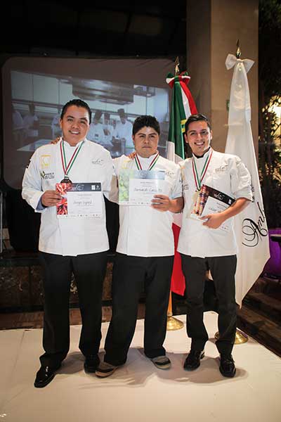 saborearte_joven_chef_mexicano_ganadores