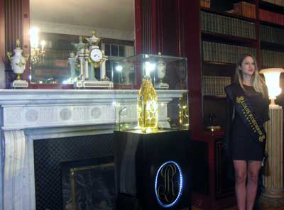 saborearte_louis_roederer_2