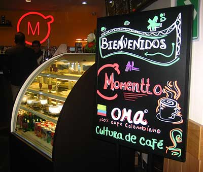 saborearte_momentto_2