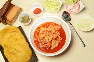 saborearte_pozole_rojo_de_jalisco_1