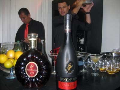 saborearte_remy_martin_1