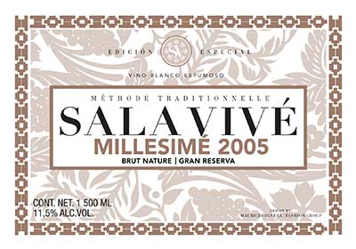 saborearte_sala_viva_freixenet_3