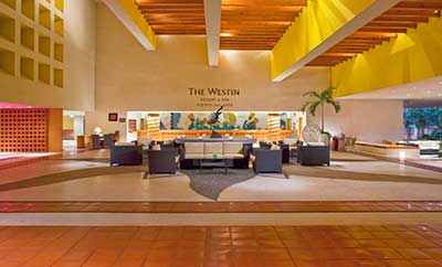 saborearte_westin_pto_vallarta_2