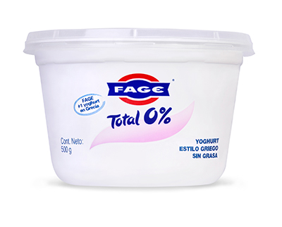saborearte_yogurth_gourmet_fage