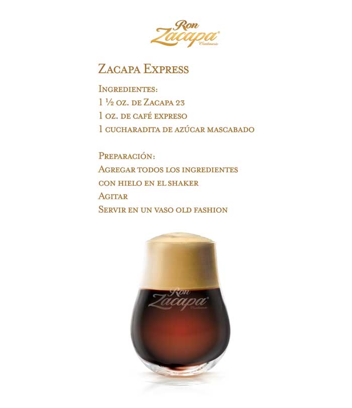 saborearte_zacapa_express