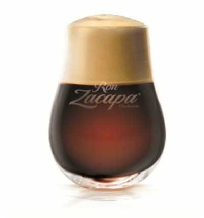 saborearte_zacapa_express_1