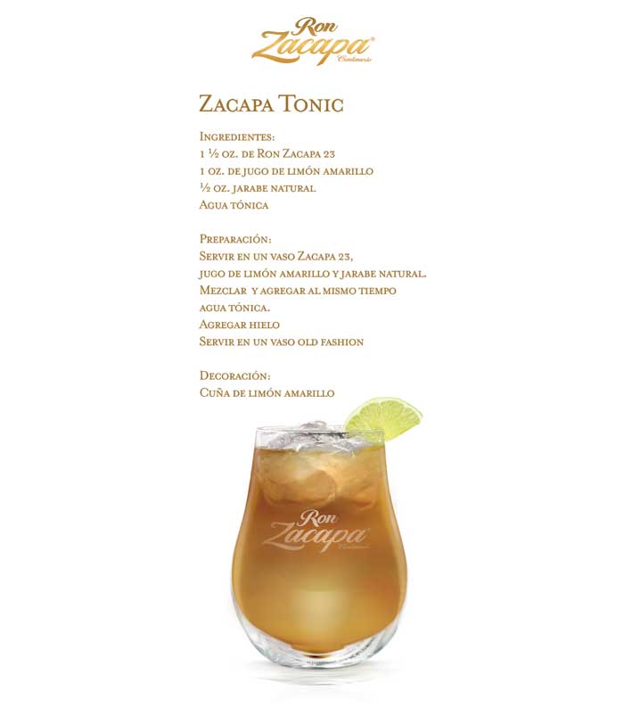 saborearte_zacapa_tonic