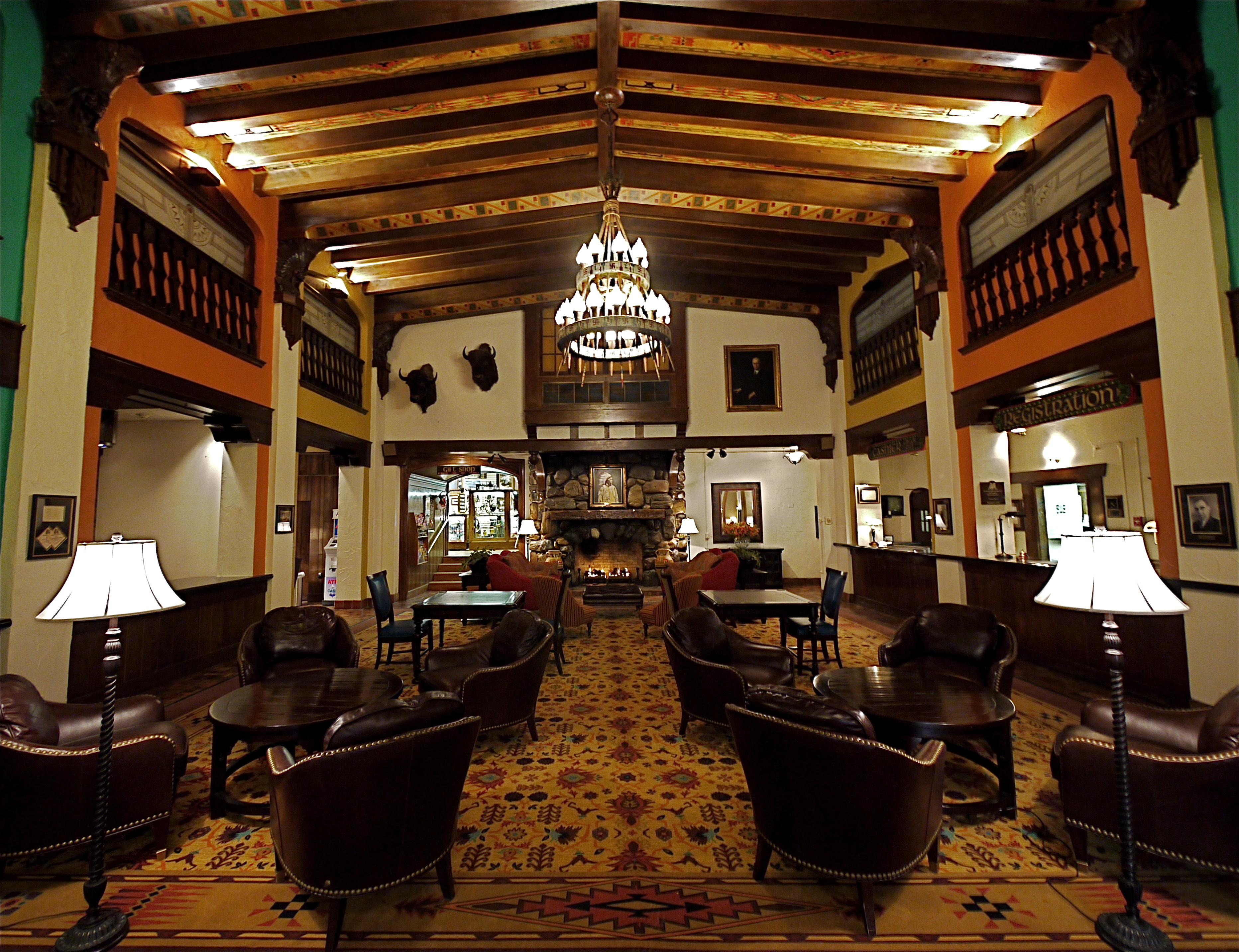 AlexJohnson_Lobby