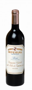 IMPERIAL RESERVA