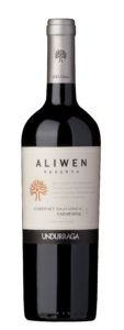 Reserva_Cabernet_S_Carmenere_2010_corcho