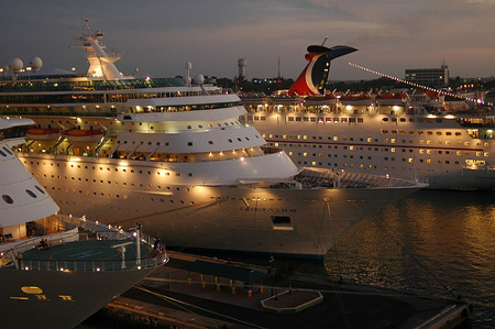 crucero-noche