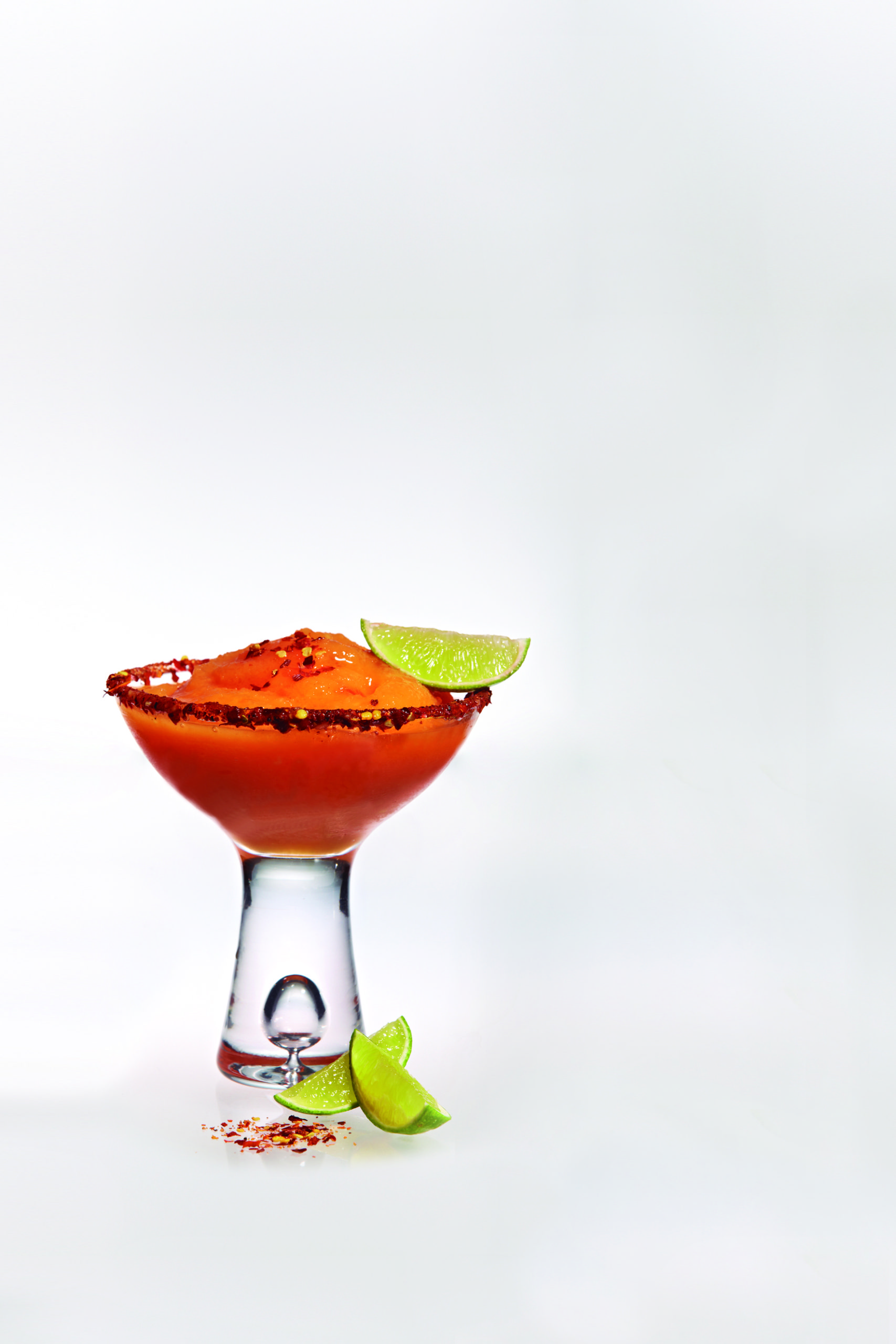 tango mix