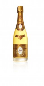 O_BOUTEILLE_CRISTAL_BLANC_Q2006